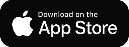 Download Urbaneel for iOS