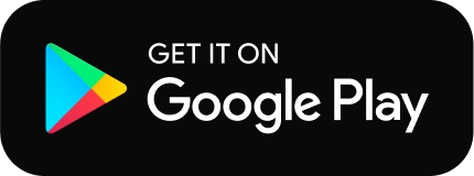 Download Urbaneel for Android