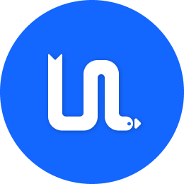 Urbaneel Logo